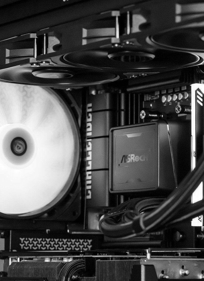 【AIO】Concept - 7